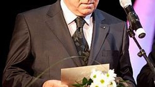 Dan Pita despre "Ceva bun de la viata": "Repetam in fiecare seara textul si a doua zi il schimbam"