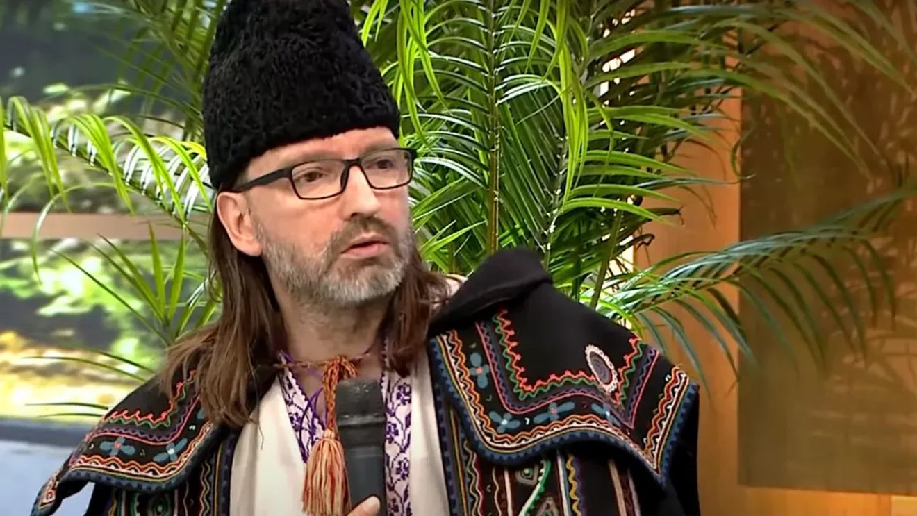 Florin Vasilică, operat de urgență pe creier! Diagnosticul crunt pe care l-a primit: ”Sper să ne revedem curând”