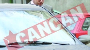 Rapitorul castigatorului celor 9,3 milioane ? de la loto a rupt tacerea