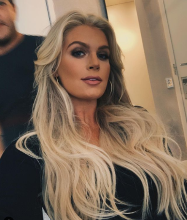 Madison Lecroy, femeia cu care Alex Rodriguez a înșelat-o pe JLo
