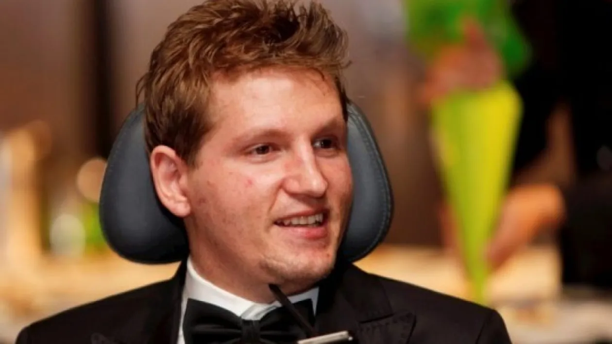 Minune de Crăciun! Mihăiță Neșu a făcut chiar el anunțul: Este cel mai mare miracol