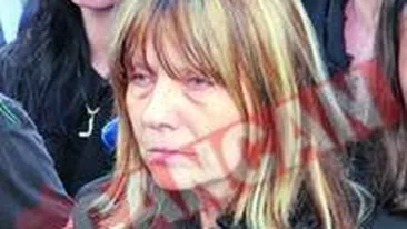 Florian Pittis, condus pe ultimul drum in ritmurile trupei Pasarea Colibri