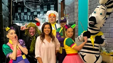 Ionuț Varodi ( Lulu) și Răzvan Marina (Truli) rup tăcerea! Adevăratul motiv pentru care s-a destrămat Gașca Zurli: ”A avut legătură cu un om anume”