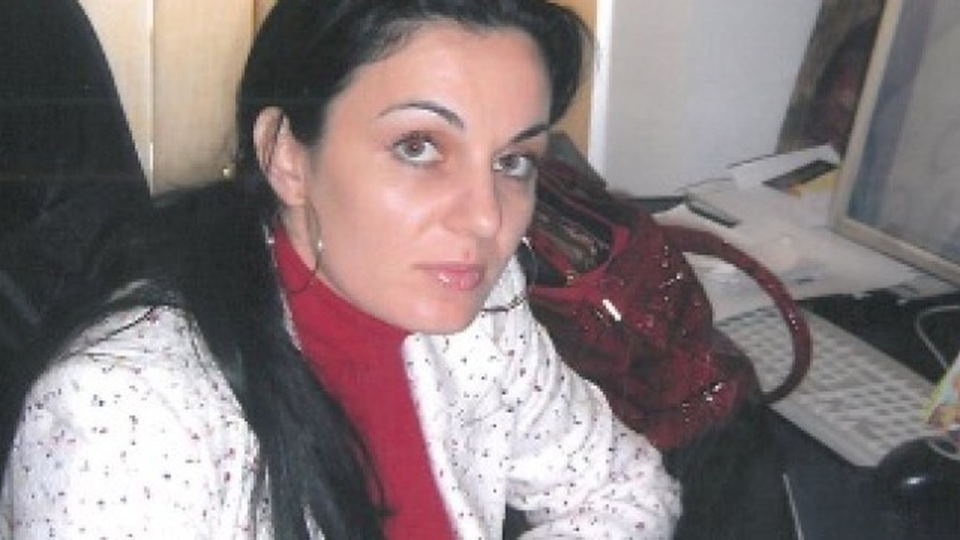 Doliu în presa românească. O jurnalistă a murit de cancer la numai 39 de ani