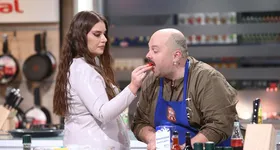 Galerie foto - poza 2