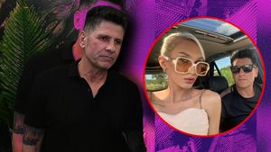 Stelian Ogică, confuzie maximă: "Nu știu dacă am divorțat sau voi continua relația" | EXCLUSIV