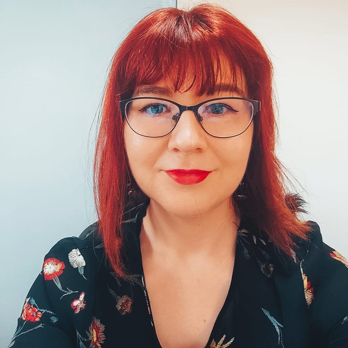 Cătălina Iacob și-a găsit sfârșitul în Munții Bucegi/ Sursa foto: Facebook