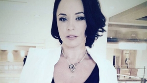 După câteva săptămâni negre, Andreea Marin a făcut anunţul cu încântare: ”Să începem ziua cu o veste mare!”