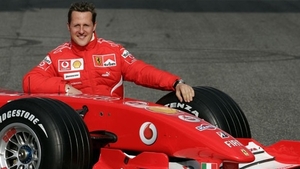 Cea mai nouă informație despre Michael Schumacher: familia fostului campion de Formula 1 a luat o decizie neașteptată