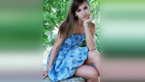 Dana Rogoz, criticată dur după ce s-a afișat în costum de baie. Reacția neașteptată a vedetei