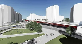 Galerie foto - poza 3