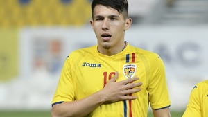 Mirel Rădoi a chemat la tineret doi „câini” pentru războiul de mâine de la Ovidiu cu Bosnia-Herțegovina!