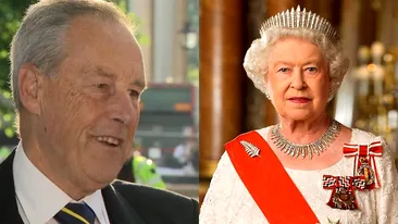 Una dintre cele mai amuzante întâmplări cu Regina Elisabeta: ”Nu au recunoscut-o pe Regină”