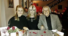 Galerie foto - poza 2