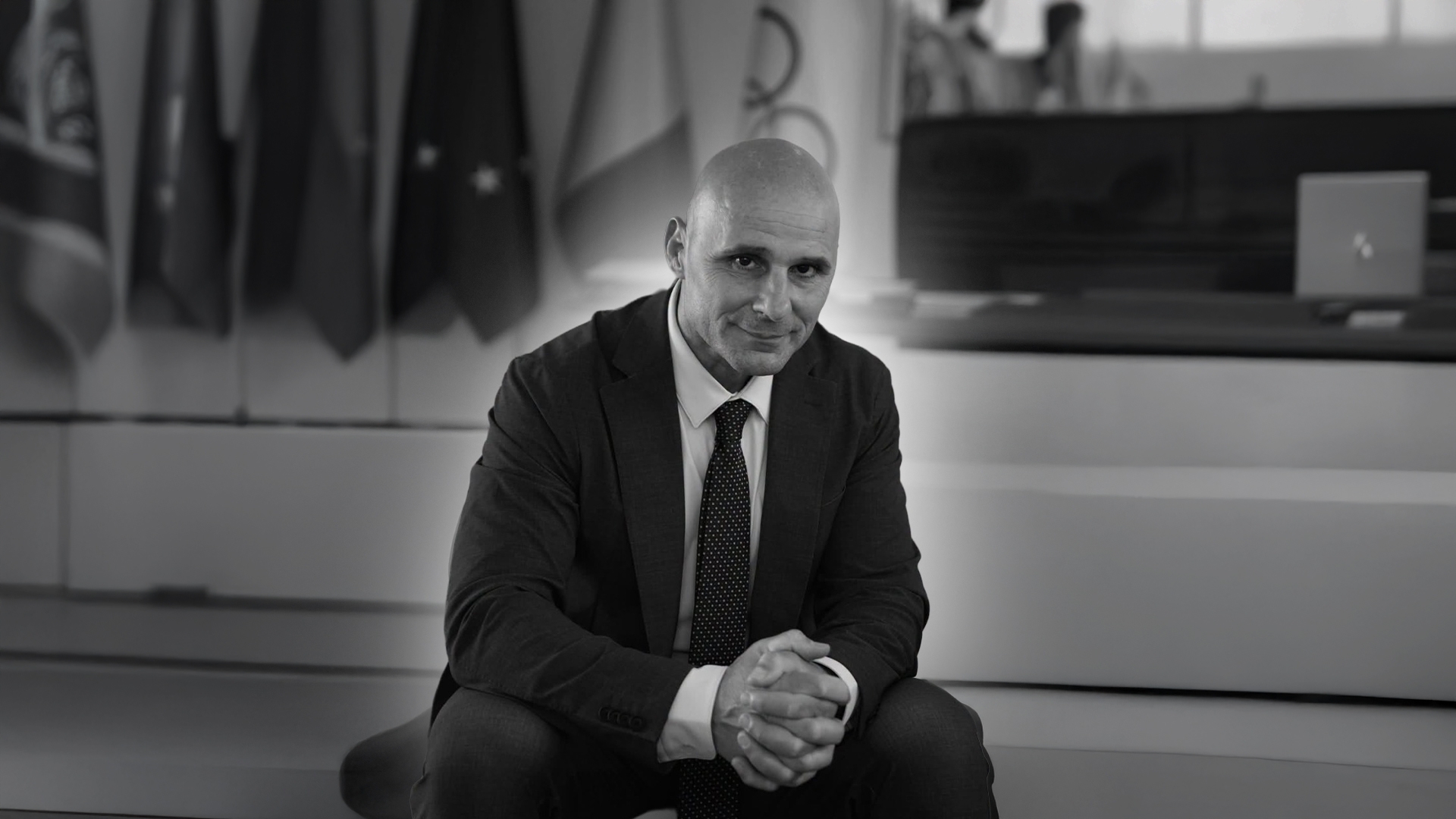Care este, de fapt, cauza morții lui Daniel Oprea. Prezentatorul TV nu a făcut infarct