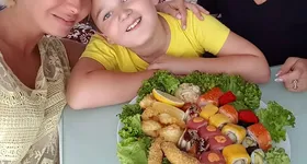 Galerie foto - poza 4