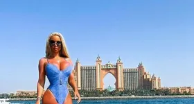 Galerie foto - poza 3