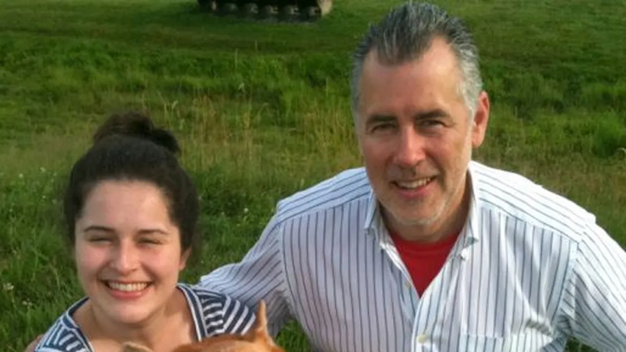 Pare un câine normal, dar ce stie să facă o să te lase mască! Talentul lui nebănuit l-a făcut celebru in intreaga lume