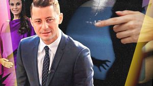 O puștoaică din Botoșani îl acuză de hărțuire pe soțul Ancăi Serea: ”Mi-a cerut fotografii sexy și mi-a scris că mă vrea!”