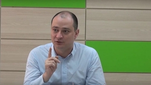 Primarul Daniel Băluță vrea să facă Sectorul 4 mai mare. Berceni, Popești-Leordeni și Jilava ar putea deveni parte din București