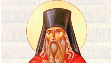 Calendar ortodox, 14 aprilie 2021. Ce sărbătoare este astăzi?
