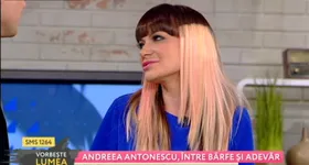 Galerie foto - poza 2