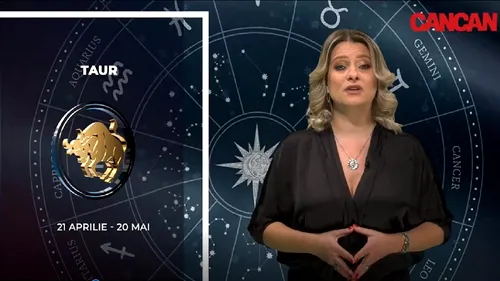 Horoscop zilnic 23 septembrie 2021. Taurii pot avea parte de surprize sentimentale