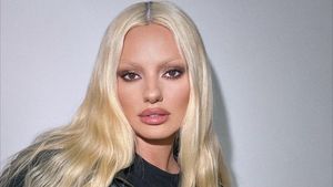 Cine este tatăl copilului Alexandrei Stan? E celebru și el, puțini știau că au o relație