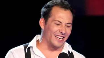 Stefan Stan: Parintii mei si-au dorit ca eu sa fiu genul angajatului cu carte de munca