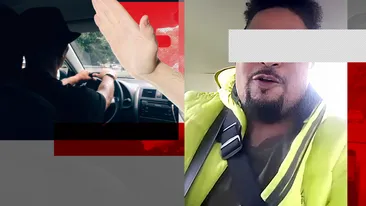 Un cunoscut artist, acuzat de “țeapă” și violență: “Mi-a dat o palmă când...” + La cât se ridică paguba