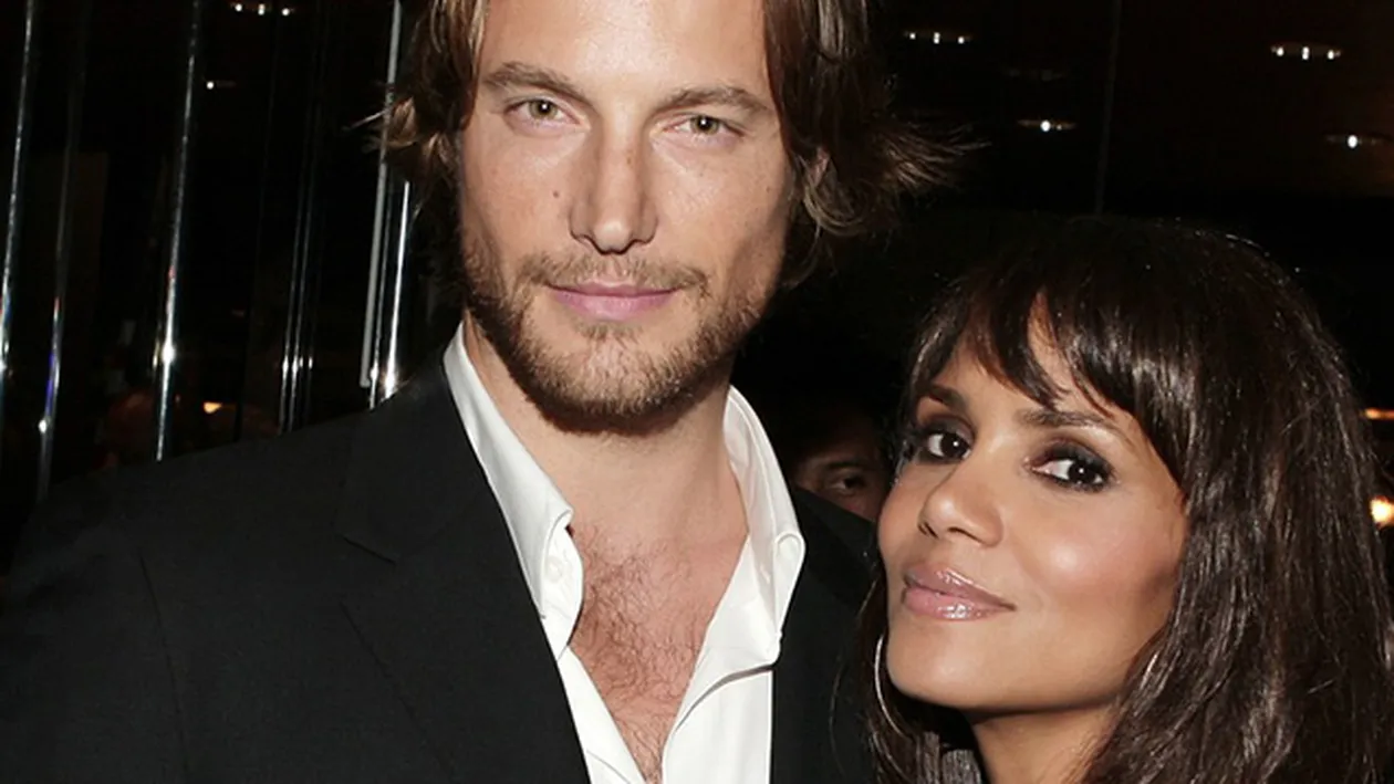 Ce pensie alimentara va plati lunar Halle Berry pentru fiica ei! Cum ti se pare aceasta suma?