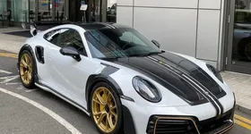 Galerie foto - poza 3