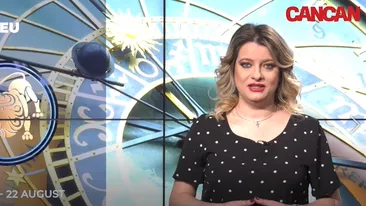 Horoscop zilnic 26 aprilie 2022. Taurii iau decizii de viitor