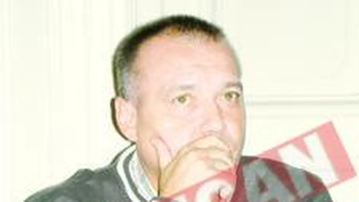 Luminita Anghel imi imbolnaveste copilul!