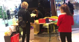 Galerie foto - poza 3