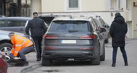 Galerie foto - poza 1