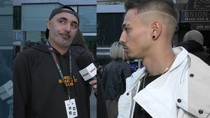 Când Cabron cânta, Juno abia se năștea. Rapperii dau cărțile pe față: “Panarame au fost oricând...”
