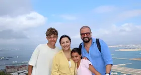 Galerie foto - poza 3