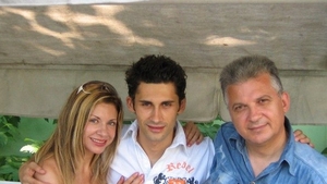 Super-sexy, dar controversata! Uite ce bine arata tanti Ludmila, mama lui Dan Balan, la 54 de ani! Afla-i secretele!