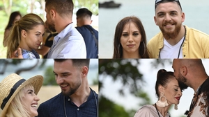 Insula iubirii 2022, finala. Care sunt cele două cupluri care au rămas împreună? Ce s-a întâmplat cu Teodora şi Alex, după ce s-au despărţit