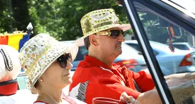 Galerie foto - poza 3