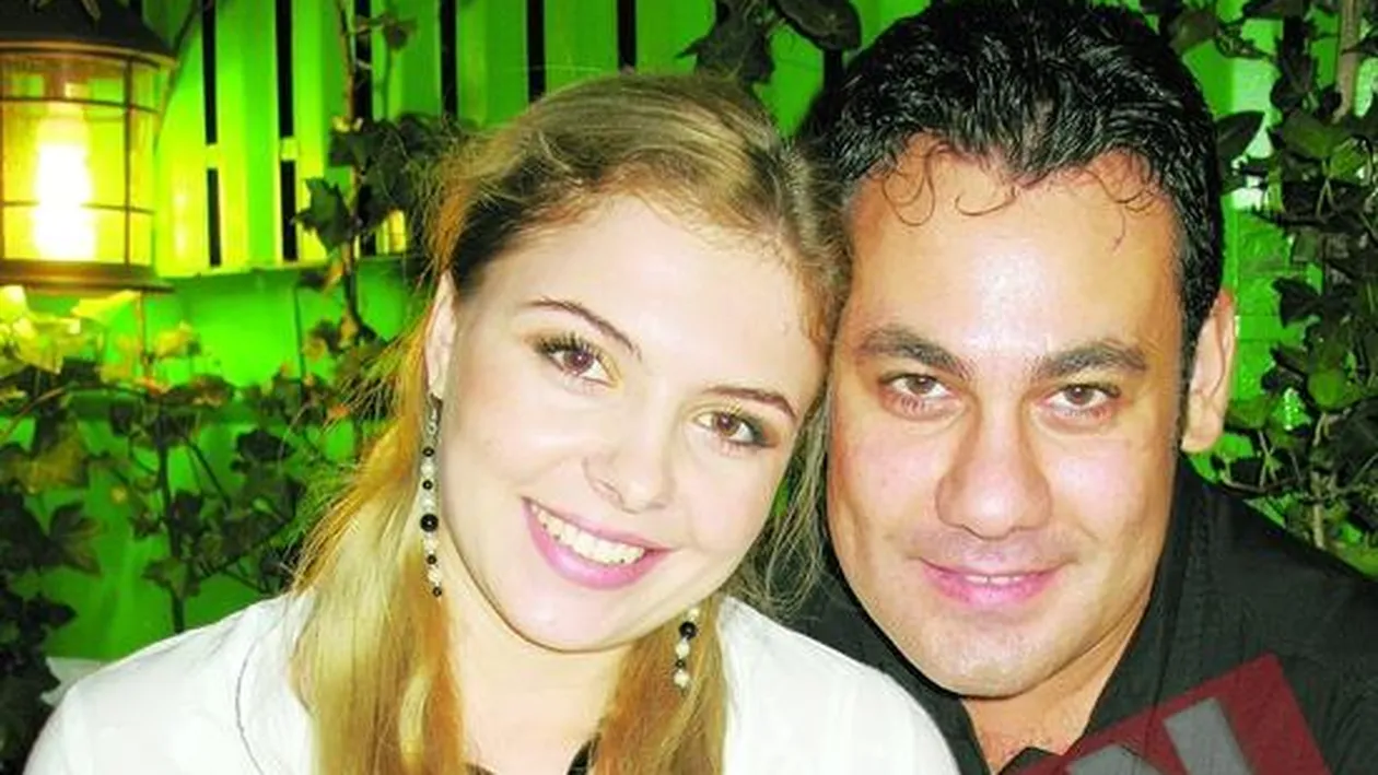 Dolanescu Jr. ii face casa memoriala Seniorului