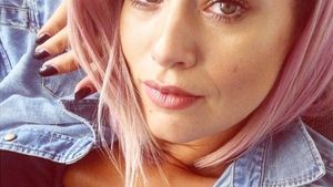 Suferinţele prin care a trecut Feli Donose: „Câtă foame am răbdat...Eram foarte săracă!”