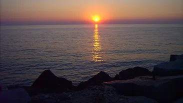 Doliu in lumea artistilor! Trupul actorului dispărut in Marea Neagră a fost găsit in urmă cu câteva momente