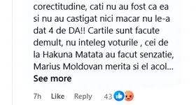 Galerie foto - poza 3