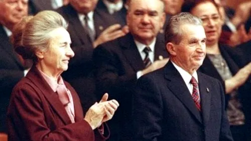 Nicolae Ceauşescu ar fi împlinit azi 100 de ani! Cum arată mormântul fostului Dictator la 28 de ani de la Revoluţie