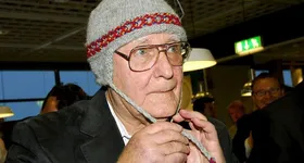 Galerie foto - poza 1