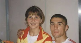 Galerie foto - poza 3