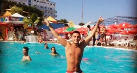 Galerie foto - poza 2