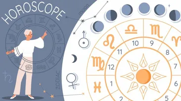 Zodiile care fac o schimbare majoră la finele lui mai 2025. Planurile lor au de suferit